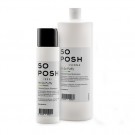 So Posh - I'm So Puffy Shampoo thumbnail