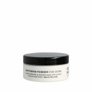 Coat Whitening Powder 200g thumbnail