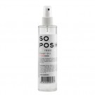 250 ml thumbnail