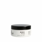 Boric Acid Powder 200g thumbnail