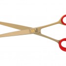 Posh Gold - 8,5