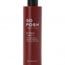 So Posh - So Red Color Depositing Mask thumbnail