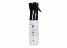 Show Tech magic mist flaske 300 ml thumbnail