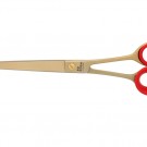 Posh Gold - 8,5