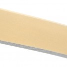 Posh Gold - 8,5