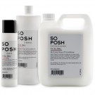 So Posh - I'm So Silky Rinse-off Conditioner thumbnail