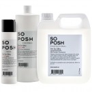 So Posh - I'm So Silky Shampoo thumbnail