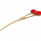 Posh Gold - 8,5