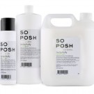 So Posh - I'm So Puffy Conditioner thumbnail