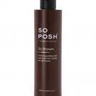 So Posh - So Brown Color Depositing Mask thumbnail