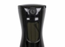 Show Tech magic mist flaske 300 ml thumbnail