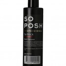 250 ml thumbnail