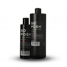So Posh - So Black Shampoo thumbnail