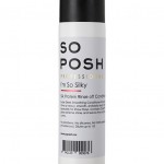 So Posh - I'm So Silky Rinse-off Conditioner