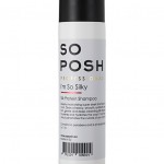 So Posh - I'm So Silky Shampoo