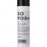 So Posh - I'm So Puffy Shampoo