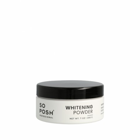 Coat Whitening Powder 200g