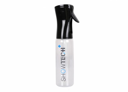 Show Tech magic mist flaske 300 ml