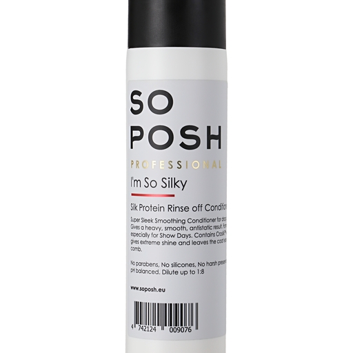 250 ml
