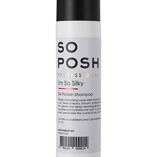 250 ml