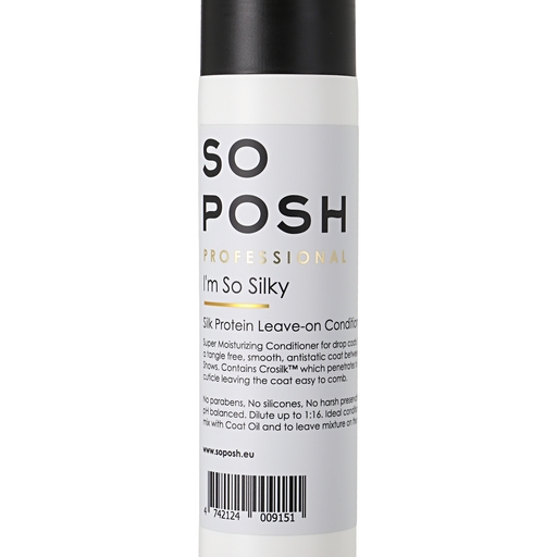 250 ml