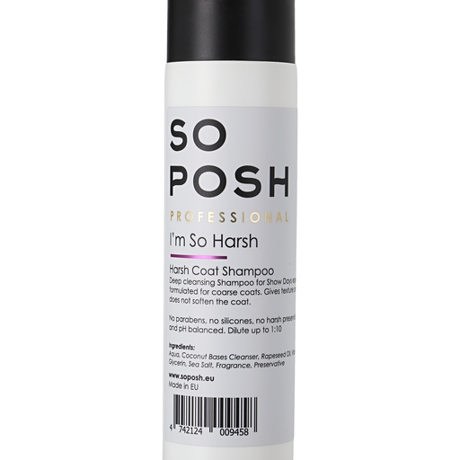 250 ml