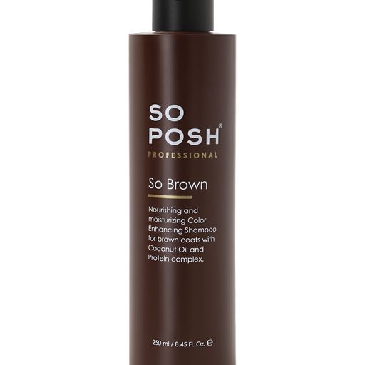 250 ml
