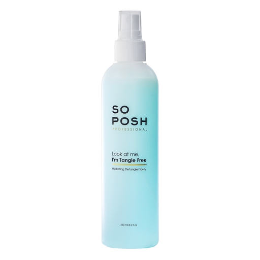 250ml