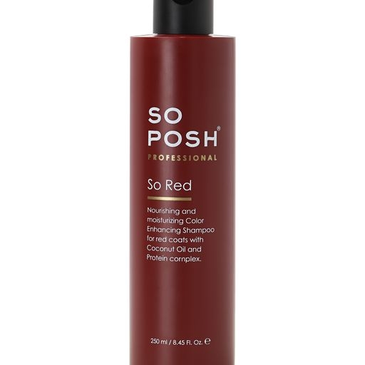 250 ml