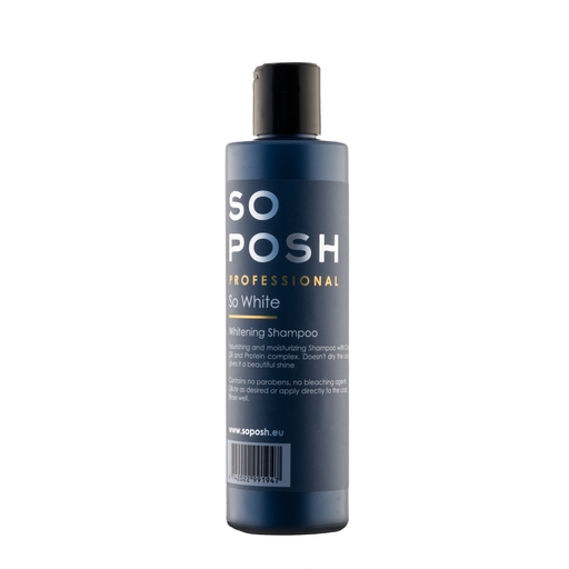 250 ml